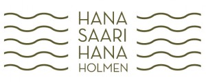 Hanaholmen_logo